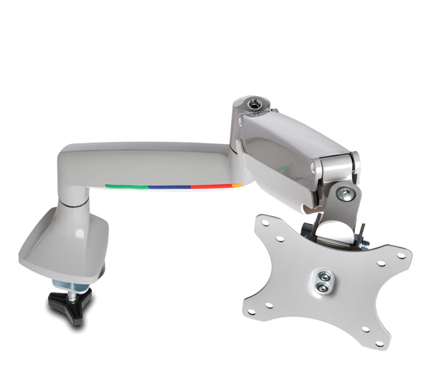 KENSINGTON SmartFit® One-Touch pojedynczy K55470EU - 1189935 - zdjęcie 2